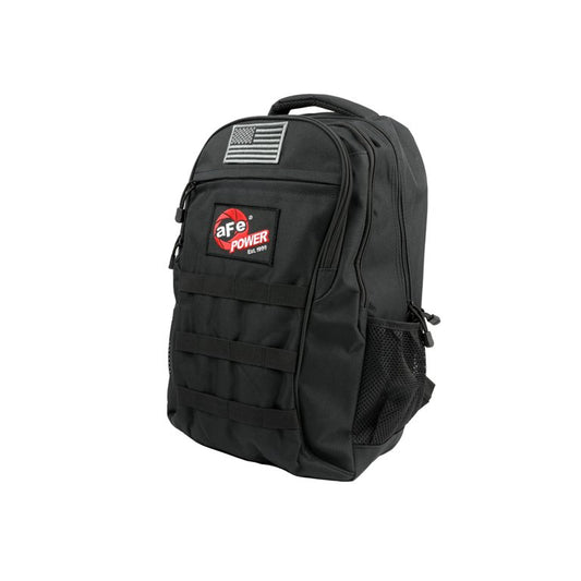 AFE Power Backpack
