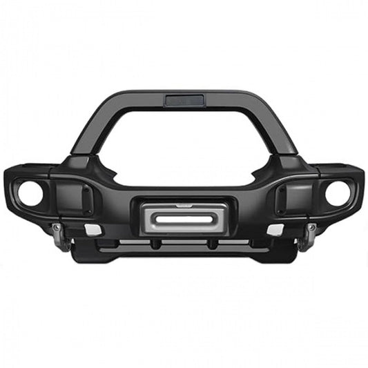 Front Bumper for  Jeep Wrangler JL & Gladiator JT
