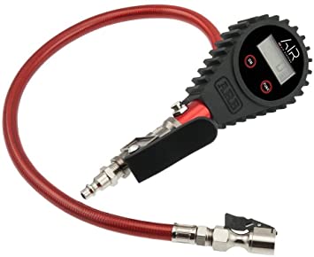 ARB Digital Air Tire Inflator