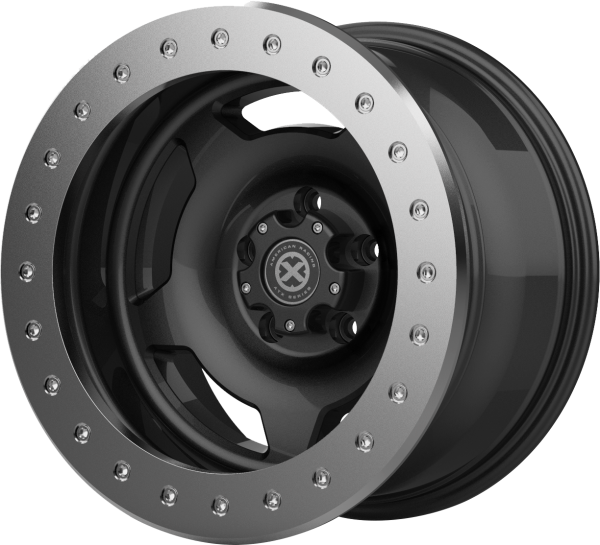 Rims for Jeep Wrangler JK/JL/JT – am-wrangler