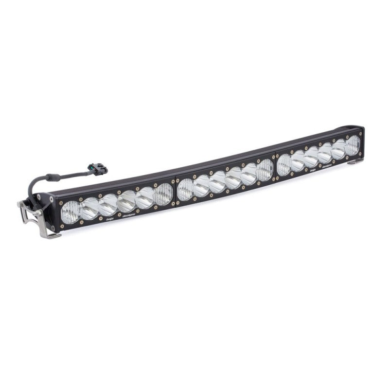 BAJA DESIGNS 30" ONX6 ARC SERIES LED LIGHT BAR