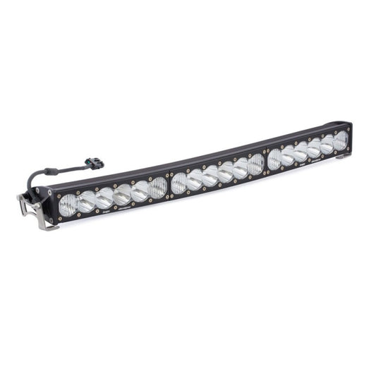 BAJA DESIGNS 30" ONX6 ARC SERIES LED LIGHT BAR