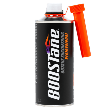 BOOSTane PROFESSIONAL Octane Booster-32OZ(946ml)