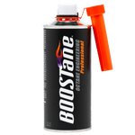 BOOSTane PROFESSIONAL Octane Booster-32OZ(946ml)