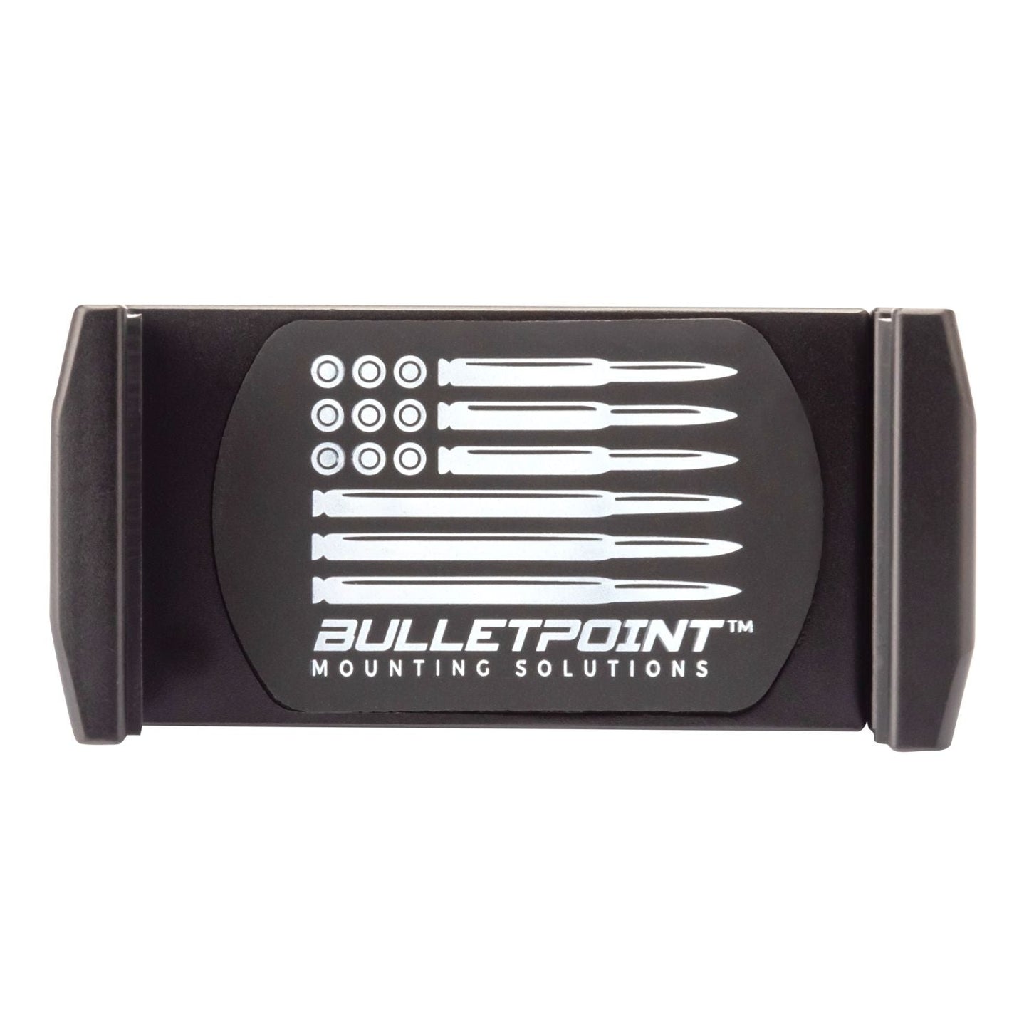 Bulletpoint Universal Phone Mount Holder