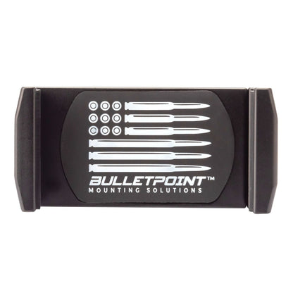 Bulletpoint Universal Phone Mount Holder