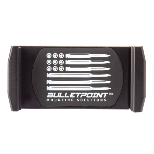 Bulletpoint Universal Phone Mount Holder
