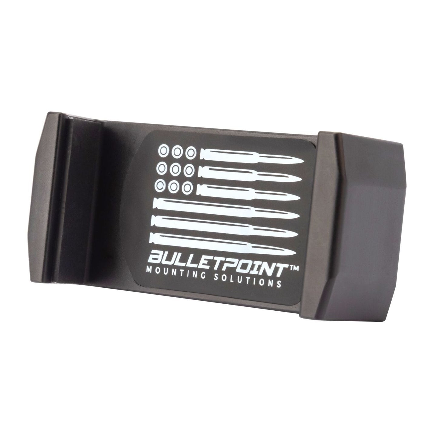 Bulletpoint Universal Phone Mount Holder