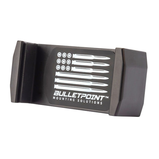 Bulletpoint Universal Phone Mount Holder