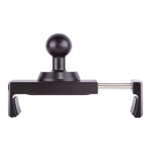 Bulletpoint Universal Phone Mount Holder