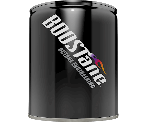 BOOSTane PROFESSIONAL Octane Booster- 5 GAL