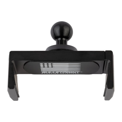BulletPoint RubiGrid™ Phone and GoPro Platform Dash Mount Holder for Jeep Wrangler JL/JLU & JT