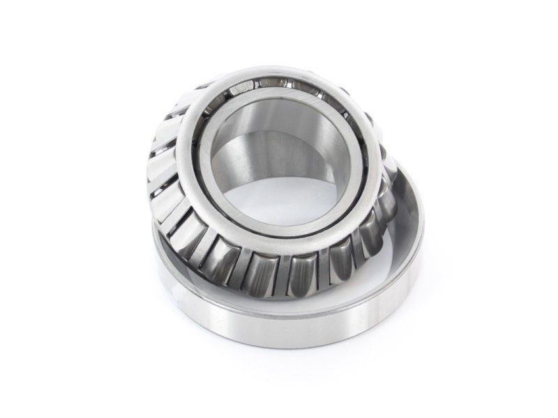 YUKON Outer Pinion Bearing Set for 2018+ Jeep JL Wrangler w/ Dana 44 Front or Rear Axle and 2020+ Jeep JT Gladiator (Front or Rear); Includes Bearing and Race