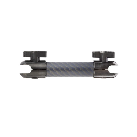 BulletPoint Phone Holder Mount Arm - Matte Finish