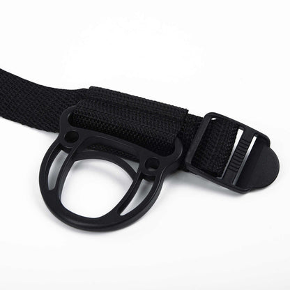 Cloth Holder for Jeep Wrangler