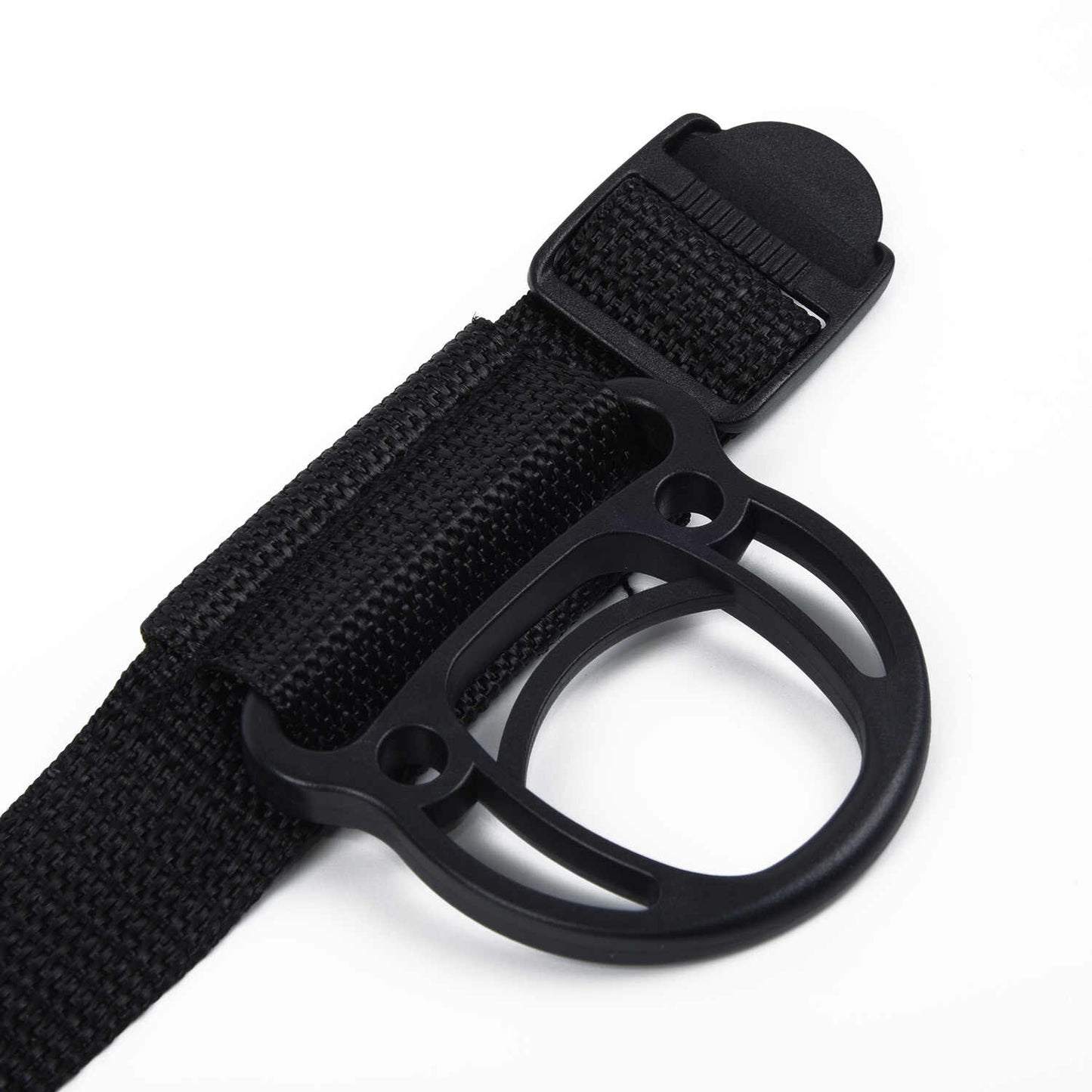 Cloth Holder for Jeep Wrangler