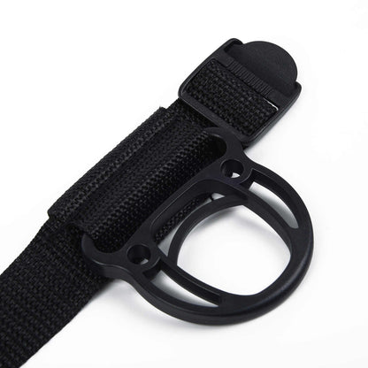 Cloth Holder for Jeep Wrangler