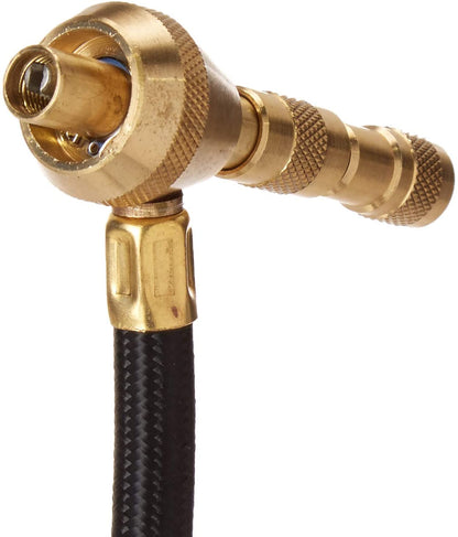 ARB DEFLATOR DIGITAL GAUGE8