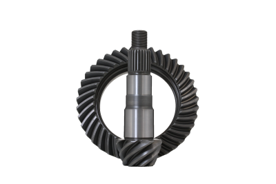 Revolution Gear Dana 30 Jeep Wrangler Reverse 4.88 Ratio Ring and Pinion - D30JK-JL-488R for Jeep Wrangler JK/ JL