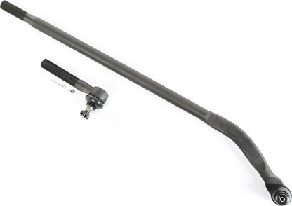 AMR Drag Link Kit  for 07-18 Jeep Wrangler JK