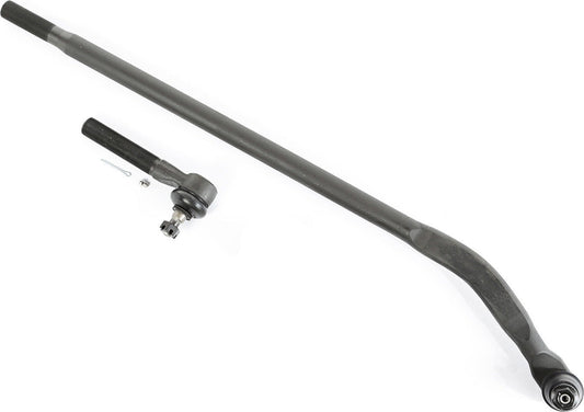 AMR Drag Link Kit  for 07-18 Jeep Wrangler JK