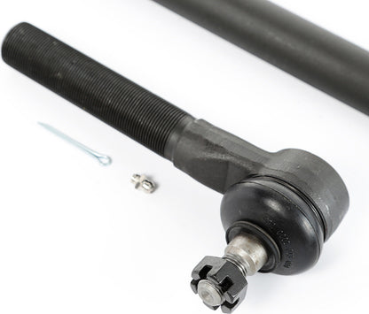 AMR Drag Link Kit  for 07-18 Jeep Wrangler JK