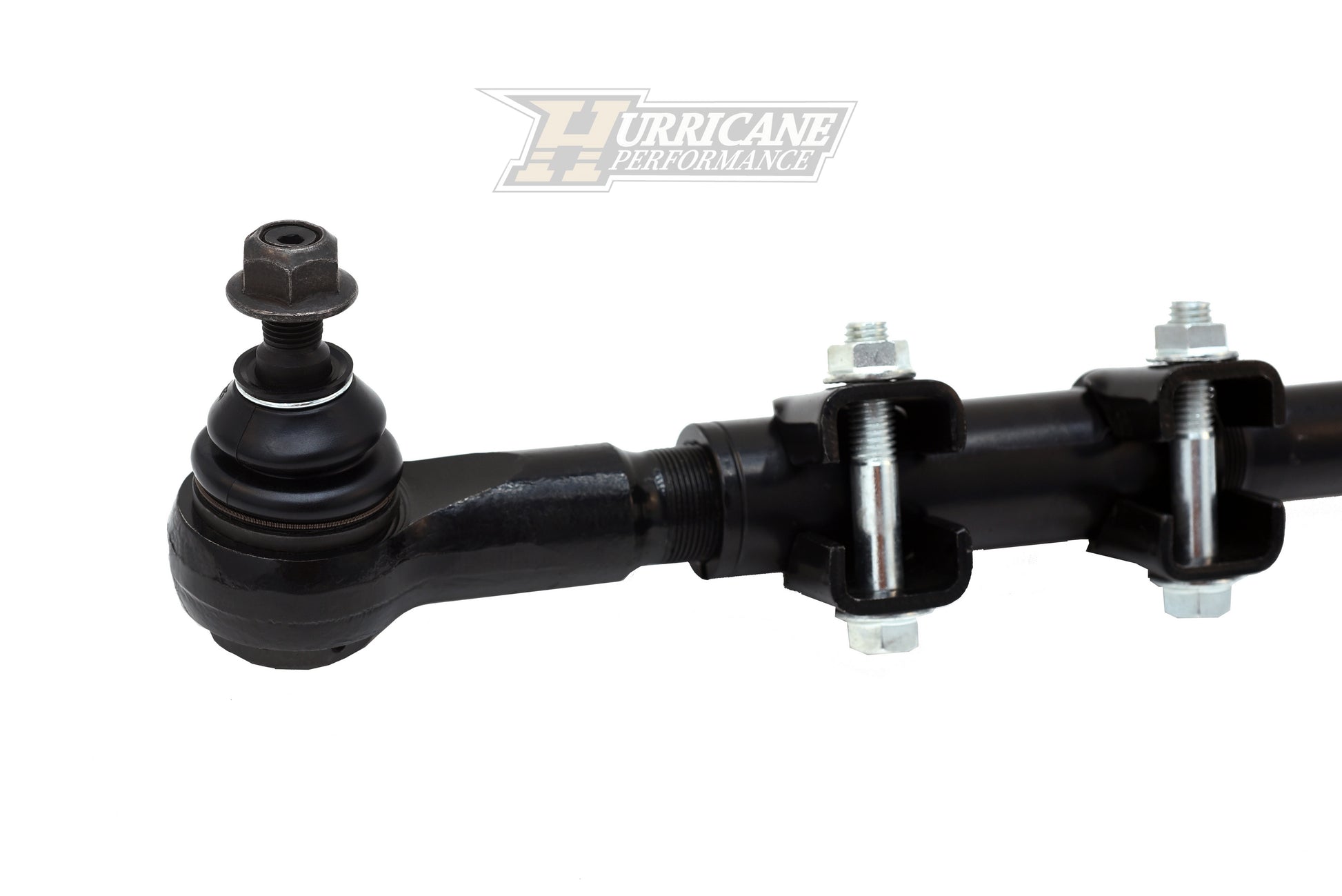 Hurricane HD Drag Link for Jeep Wrangler JK - am-wrangler