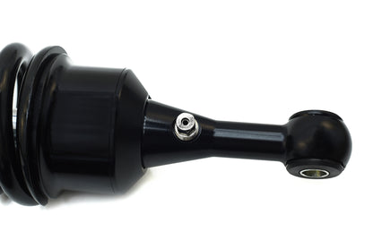 HURRICANE RACING SHOCKS FOR TOYOTA TUNDRA 2007-2021