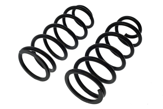 HURRICANE 2" LIFT COIL SPRINGS REAR FOR FJ CRUISER, PRADO