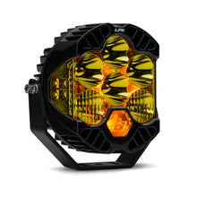 Baja Designs LP6 Pro, LED, Driving/Combo