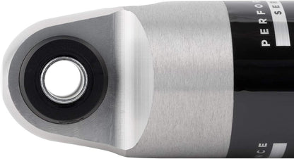 Fox  Performance Series 2.0 IFP Steering Stabilizer for Jeep Wrangler JT/JL & JK - am-wrangler