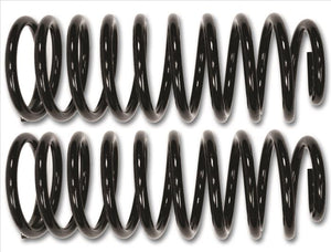 ICON VEHICLE DYNAMICS REAR 2" SPRING KIT FOR FJ CRUISER, 4 RUNNER