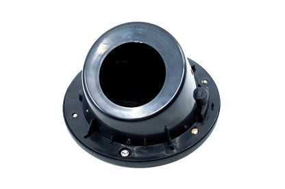 AMR Fuel Tank Cover for Jeep Wrangler JK