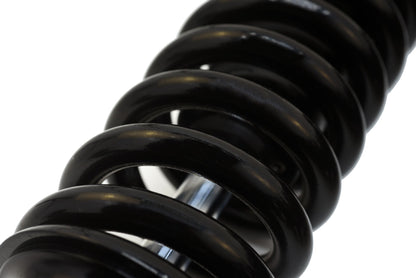 HURRICANE RACING SHOCKS FOR GMC SIERRA & CHEVROLET SILVERADO 2019 - 2024