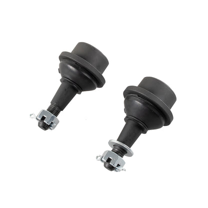 Synergy  Heavy Duty Ball Joint Kits For Jeep Wrangler JL/JT