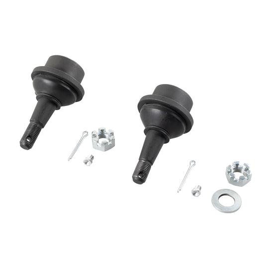 Synergy  Heavy Duty Ball Joint Kits For Jeep Wrangler JL/JT