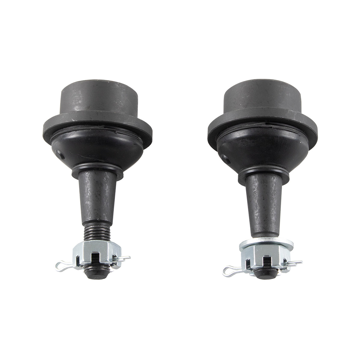 Synergy  Heavy Duty Ball Joint Kits For Jeep Wrangler JL/JT