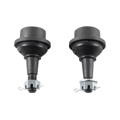 Synergy  Heavy Duty Ball Joint Kits For Jeep Wrangler JL/JT