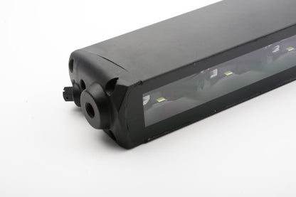 30 inch 160W LED Bar Lights for Jeep Wrangler