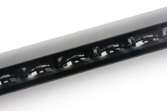 30 inch 160W LED Bar Lights for Jeep Wrangler