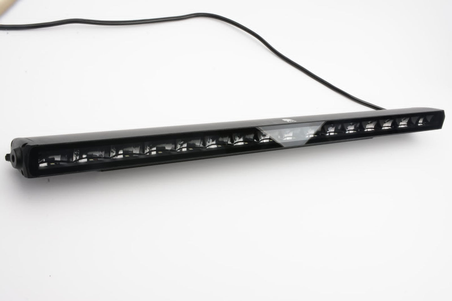 30 inch 160W LED Bar Lights for Jeep Wrangler