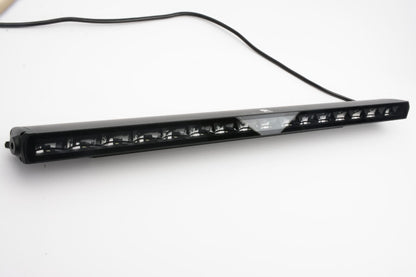 30 inch 160W LED Bar Lights for Jeep Wrangler