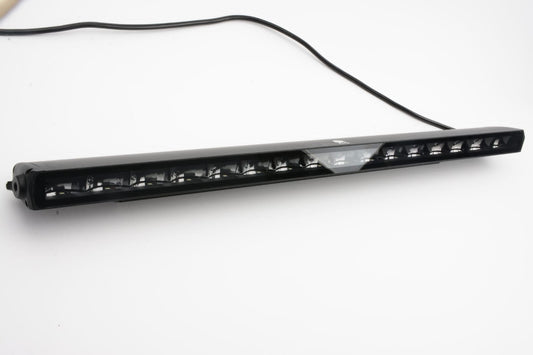 30 inch 160W LED Bar Lights for Jeep Wrangler