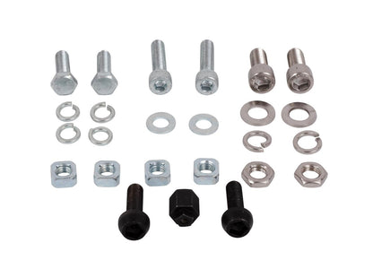 X- Power XP Series Winch 12000LB