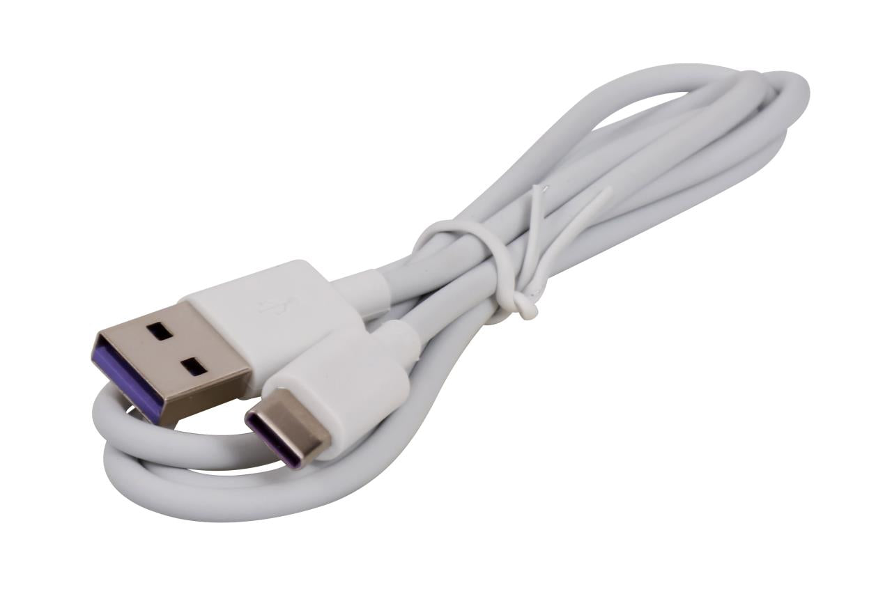 X- Power XP Series Winch 12000LB