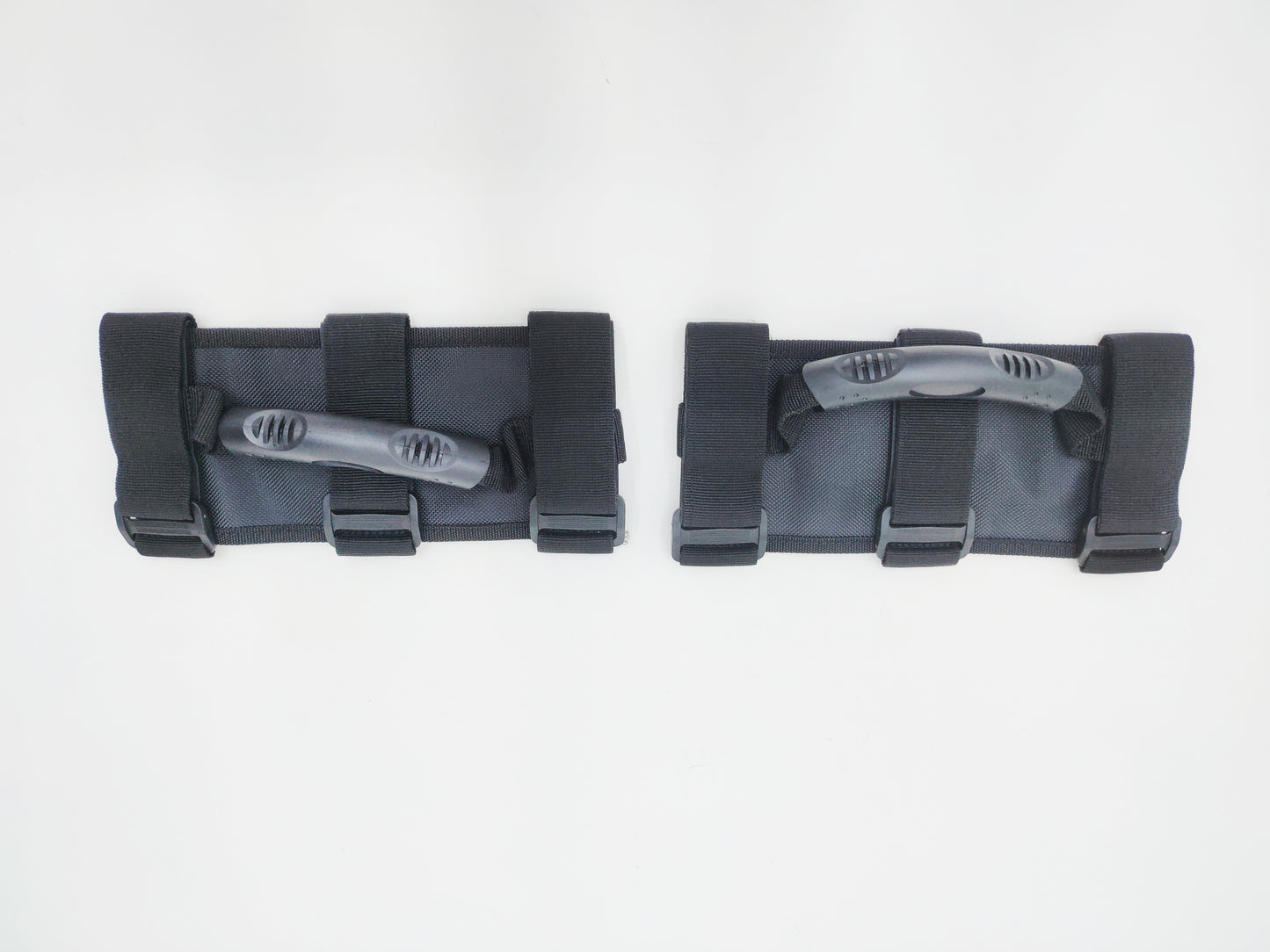 AMR Grab Handle for Jeep Wrangler JK