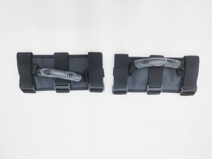 AMR Grab Handle for Jeep Wrangler JK