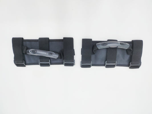 AMR Grab Handle for Jeep Wrangler JK