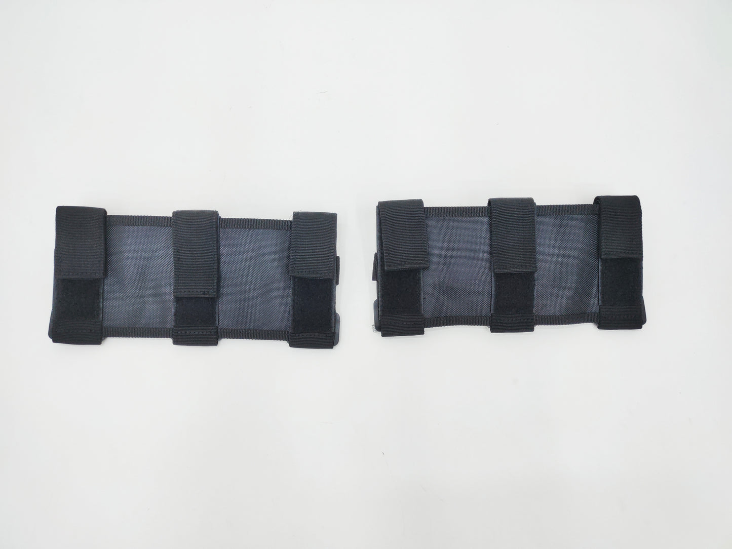 AMR Grab Handle for Jeep Wrangler JK