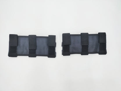 AMR Grab Handle for Jeep Wrangler JK